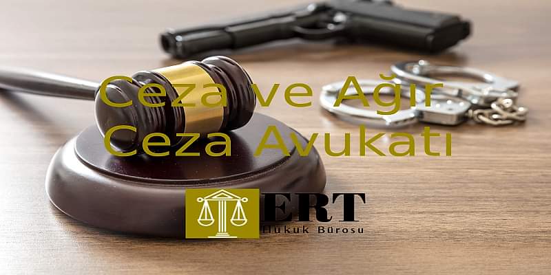 izmir ceza avukatı