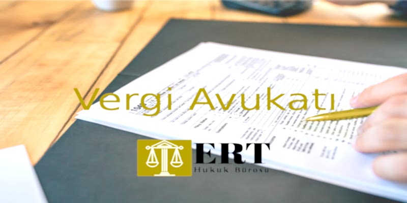izmir vergi avukatı