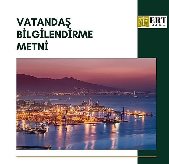 İzmir En İyi Avukat